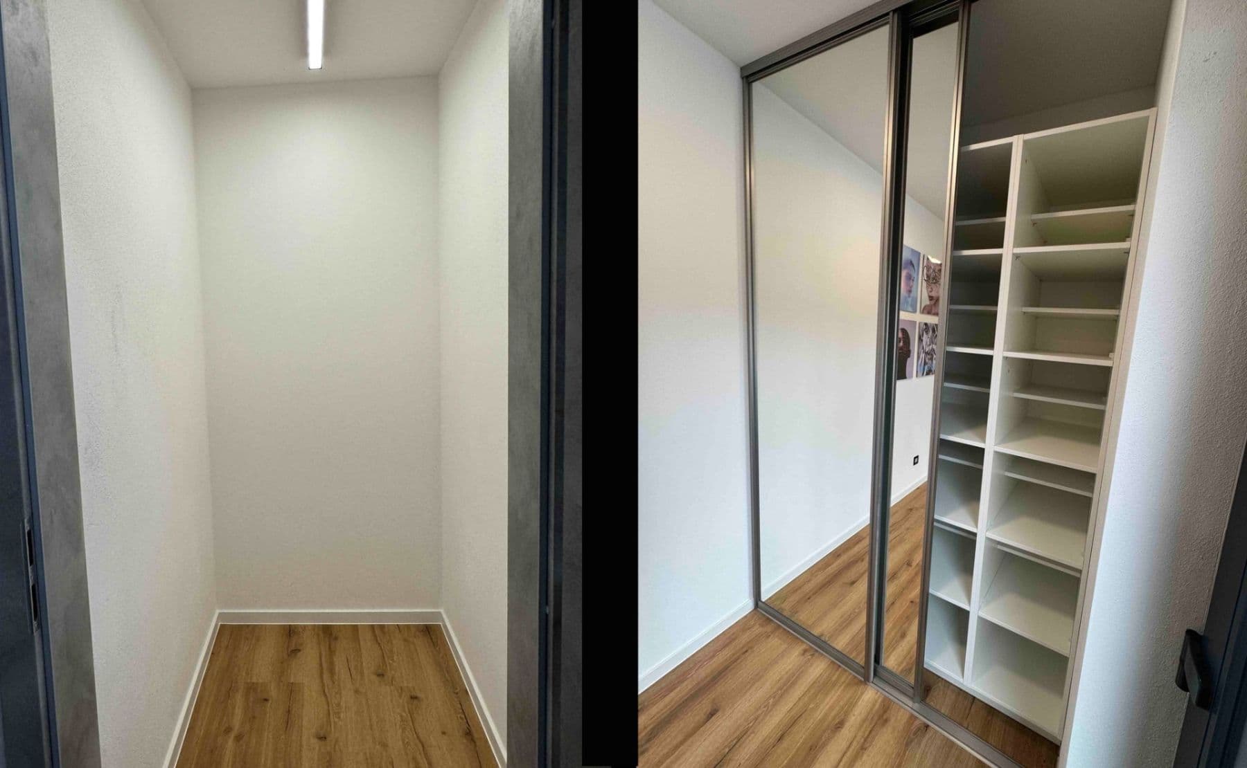 Prodej domu 216 m², pozemek 1.094 m², Výdušná, Ostrava, Moravskoslezský kraj Prodej domu 216 m², pozemek 1.094 m², Výdušná, Ostrava, Moravskoslezský kraj