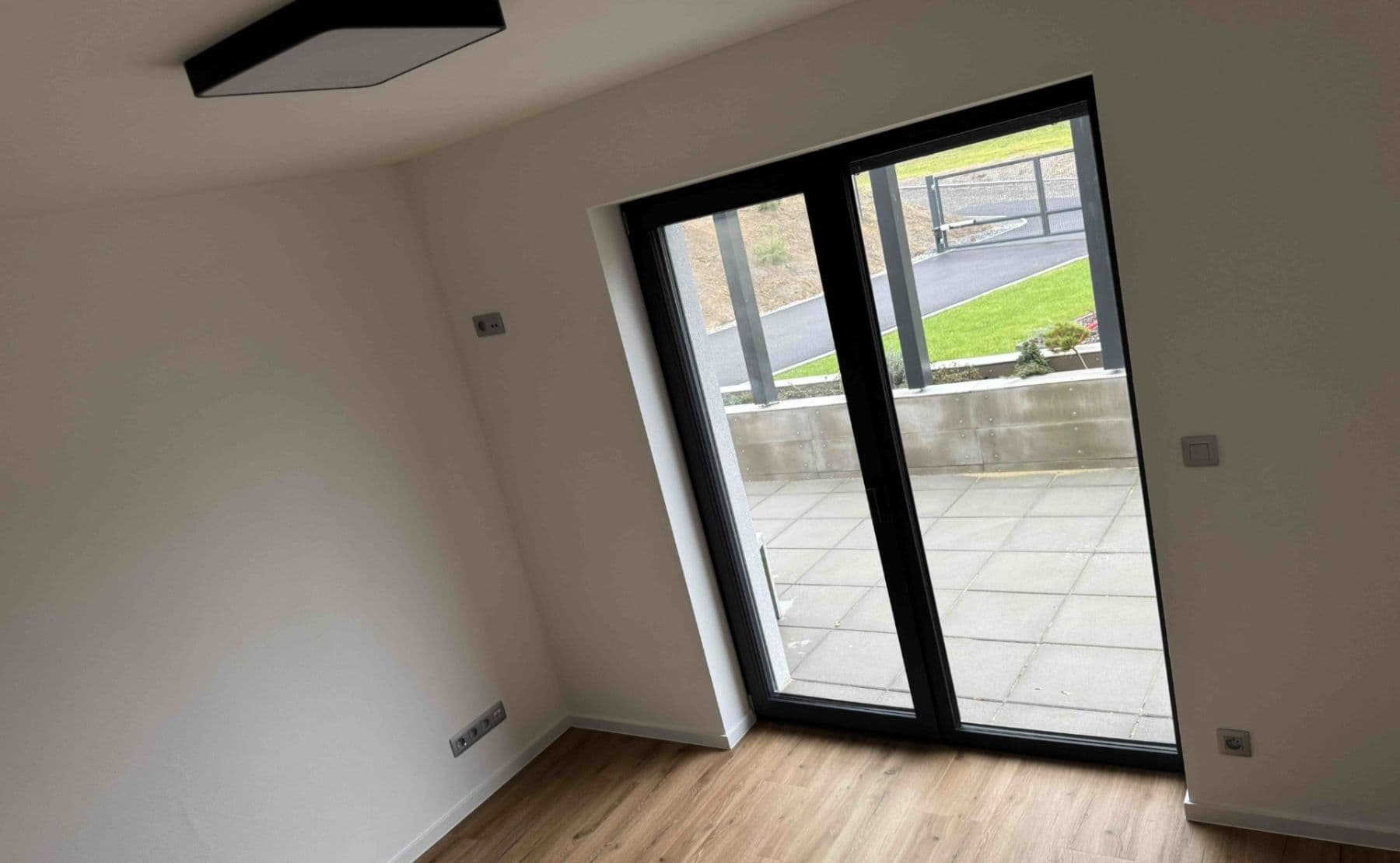 Prodej domu 216 m², pozemek 1.094 m², Výdušná, Ostrava, Moravskoslezský kraj Prodej domu 216 m², pozemek 1.094 m², Výdušná, Ostrava, Moravskoslezský kraj