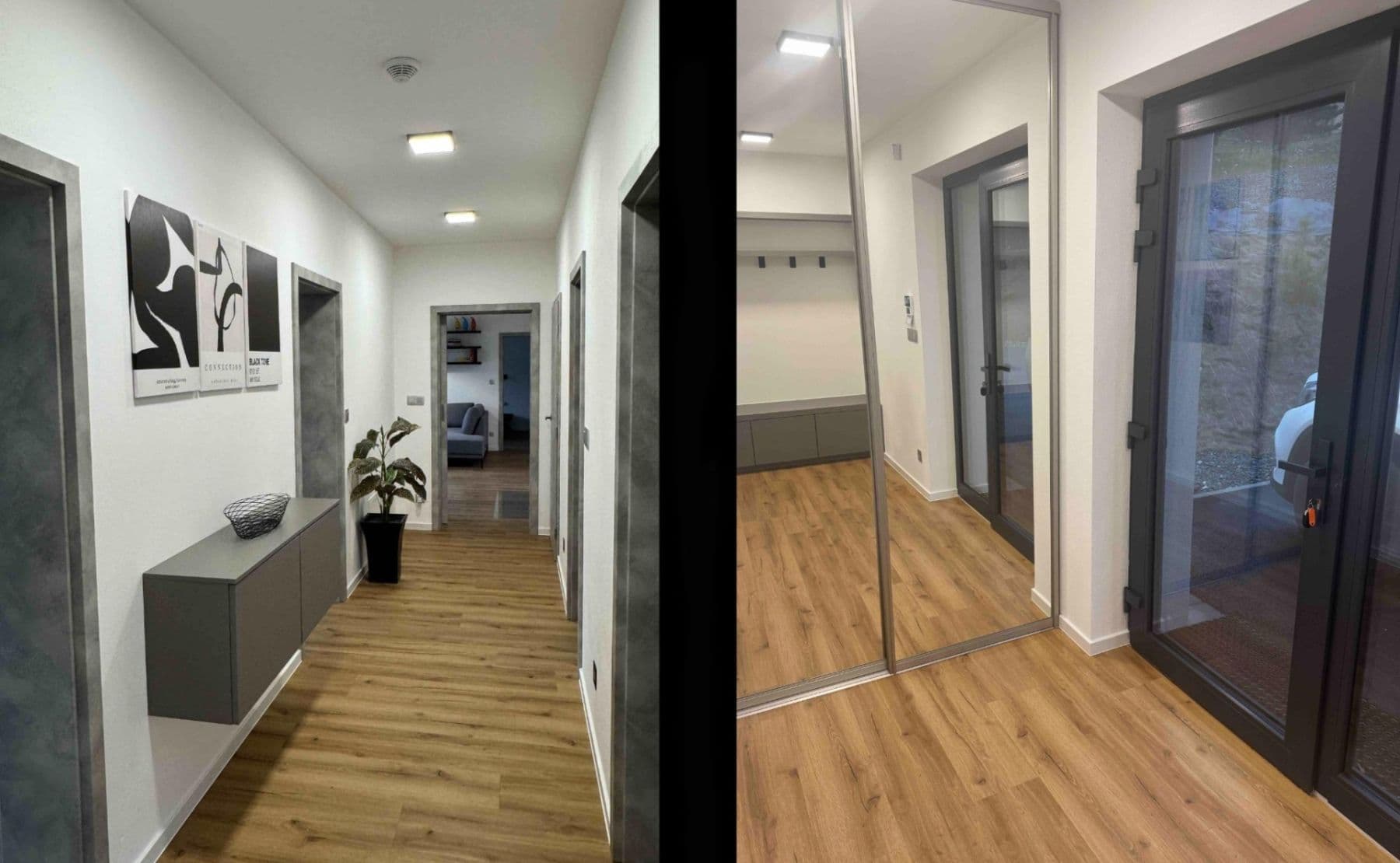 Prodej domu 216 m², pozemek 1.094 m², Výdušná, Ostrava, Moravskoslezský kraj Prodej domu 216 m², pozemek 1.094 m², Výdušná, Ostrava, Moravskoslezský kraj