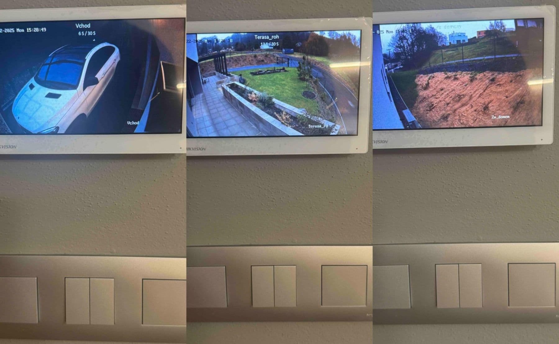 Prodej domu 216 m², pozemek 1.094 m², Výdušná, Ostrava, Moravskoslezský kraj Prodej domu 216 m², pozemek 1.094 m², Výdušná, Ostrava, Moravskoslezský kraj