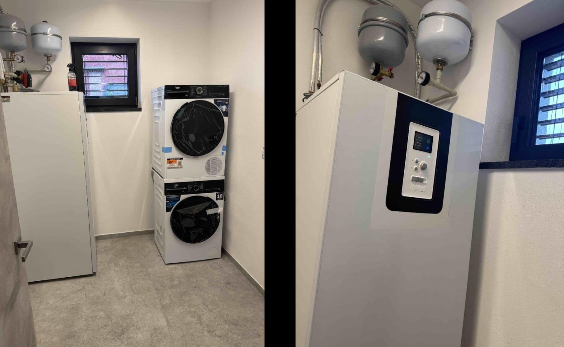 Prodej domu 216 m², pozemek 1.094 m², Výdušná, Ostrava, Moravskoslezský kraj Prodej domu 216 m², pozemek 1.094 m², Výdušná, Ostrava, Moravskoslezský kraj