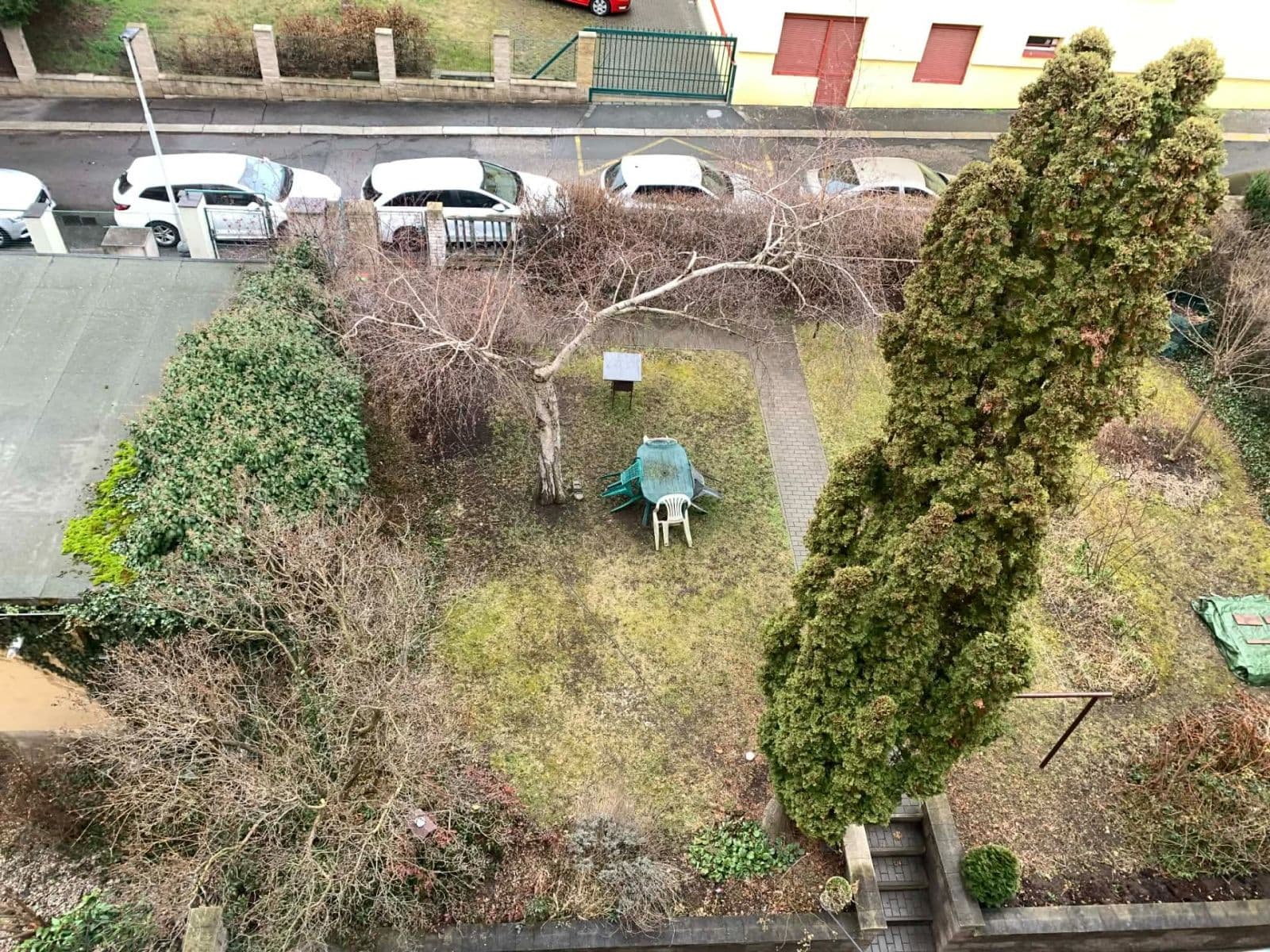 Pronájem bytu 2+kk 50 m², Spolupráce, Praha, Praha Pronájem bytu 2+kk 50 m², Spolupráce, Praha, Praha