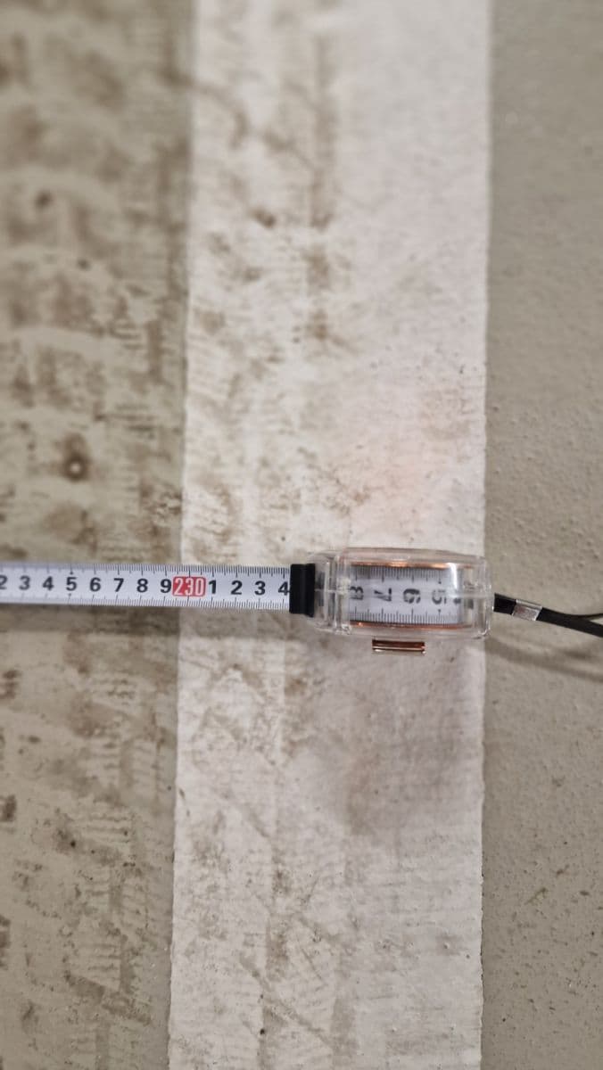 Pronájem garáže 12 m², Praha, Praha Pronájem garáže 12 m², Praha, Praha