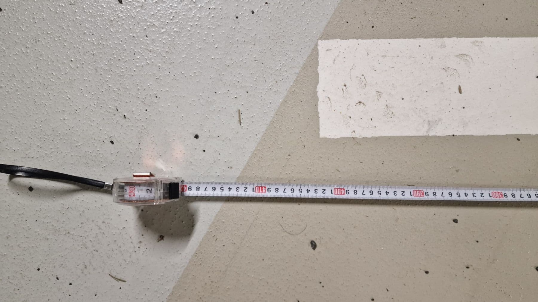 Pronájem garáže 12 m², Praha, Praha Pronájem garáže 12 m², Praha, Praha