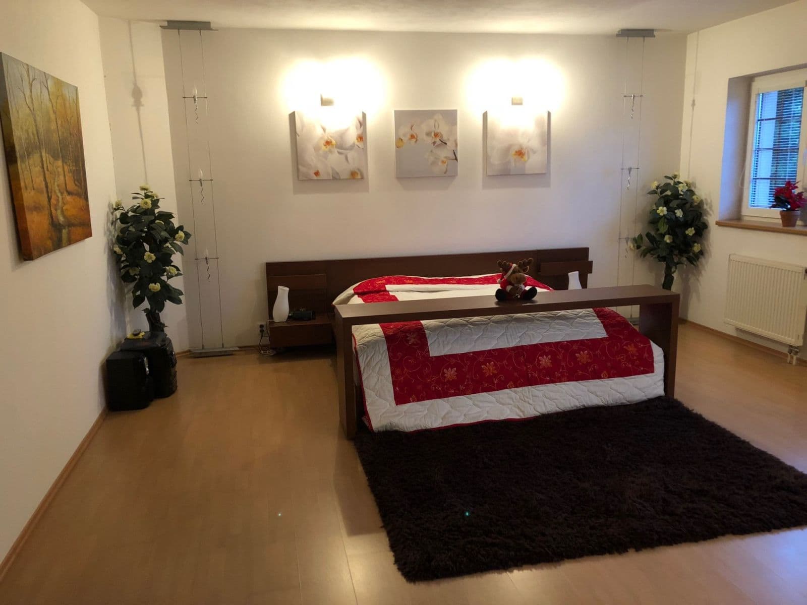 Prodej domu 240 m², pozemek 400 m², Listopadová, Praha, Praha Prodej domu 240 m², pozemek 400 m², Listopadová, Praha, Praha