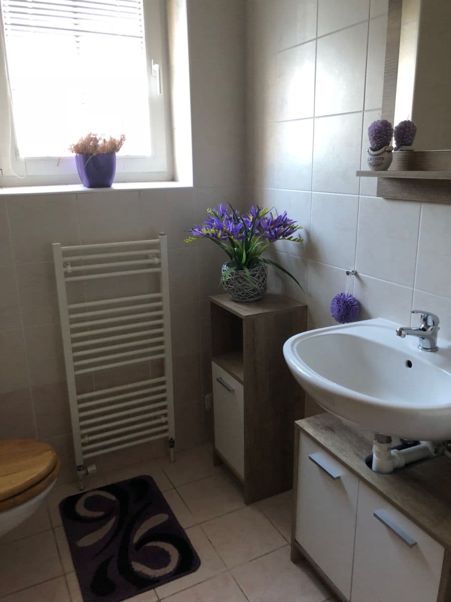 Prodej domu 240 m², pozemek 400 m², Listopadová, Praha, Praha Prodej domu 240 m², pozemek 400 m², Listopadová, Praha, Praha