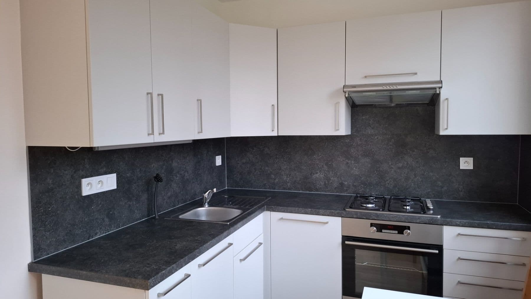 Pronájem bytu 2+1 54 m², Dr. Martínka, Ostrava, Moravskoslezský kraj Pronájem bytu 2+1 54 m², Dr. Martínka, Ostrava, Moravskoslezský kraj