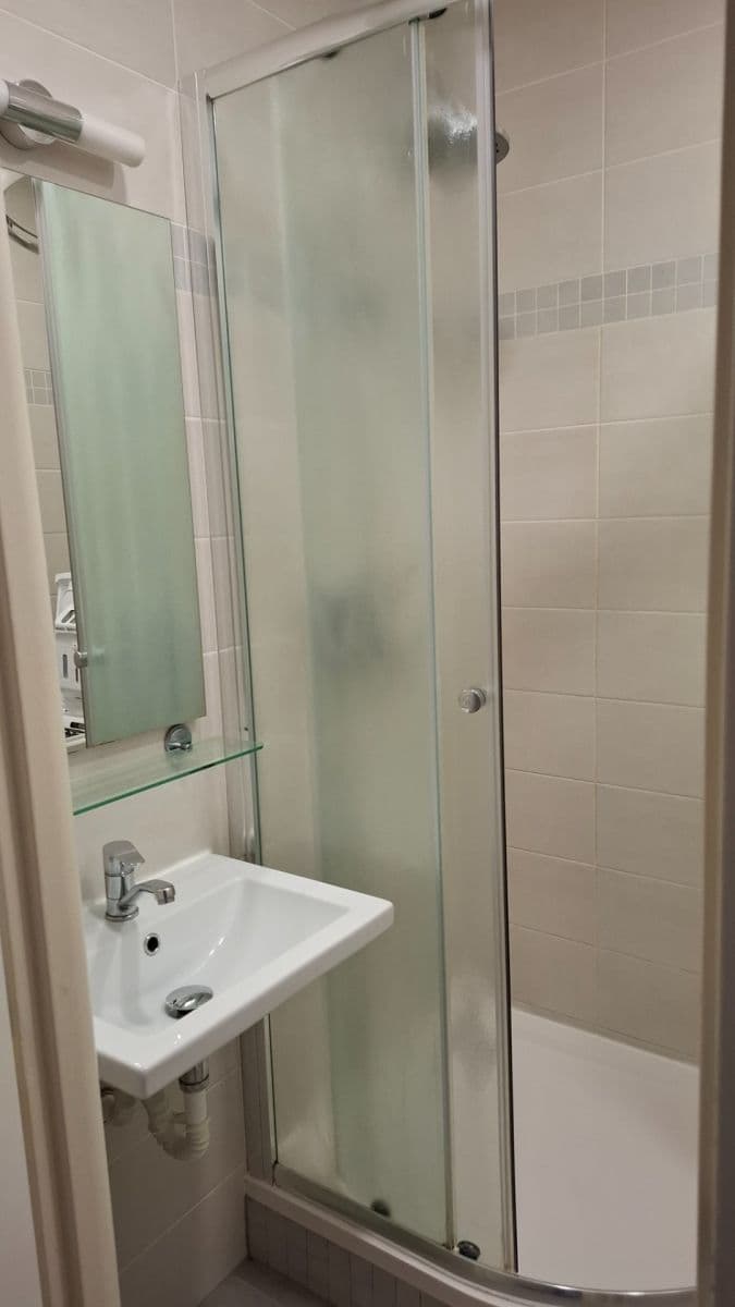 Pronájem bytu 2+1 54 m², Dr. Martínka, Ostrava, Moravskoslezský kraj Pronájem bytu 2+1 54 m², Dr. Martínka, Ostrava, Moravskoslezský kraj