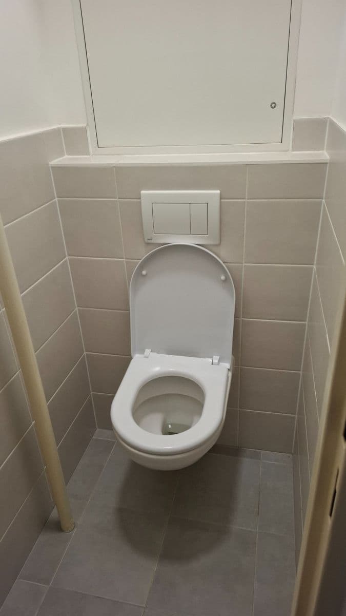 Pronájem bytu 2+1 54 m², Dr. Martínka, Ostrava, Moravskoslezský kraj Pronájem bytu 2+1 54 m², Dr. Martínka, Ostrava, Moravskoslezský kraj