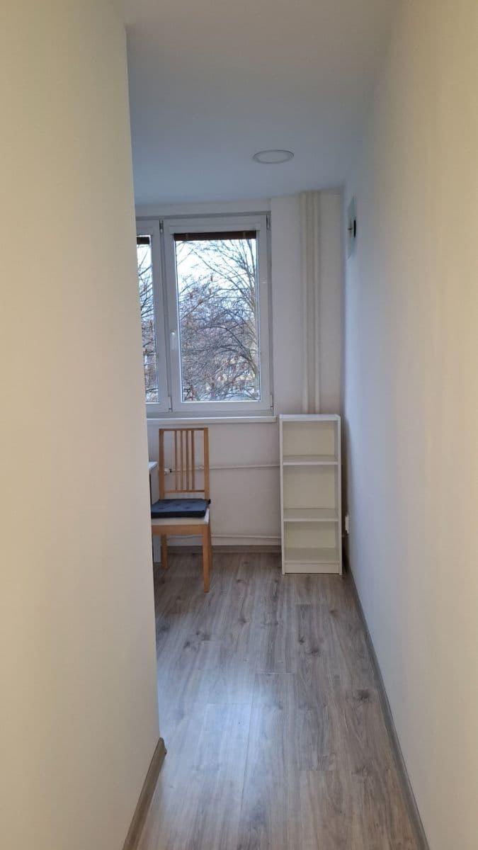 Pronájem bytu 2+1 54 m², Dr. Martínka, Ostrava, Moravskoslezský kraj Pronájem bytu 2+1 54 m², Dr. Martínka, Ostrava, Moravskoslezský kraj