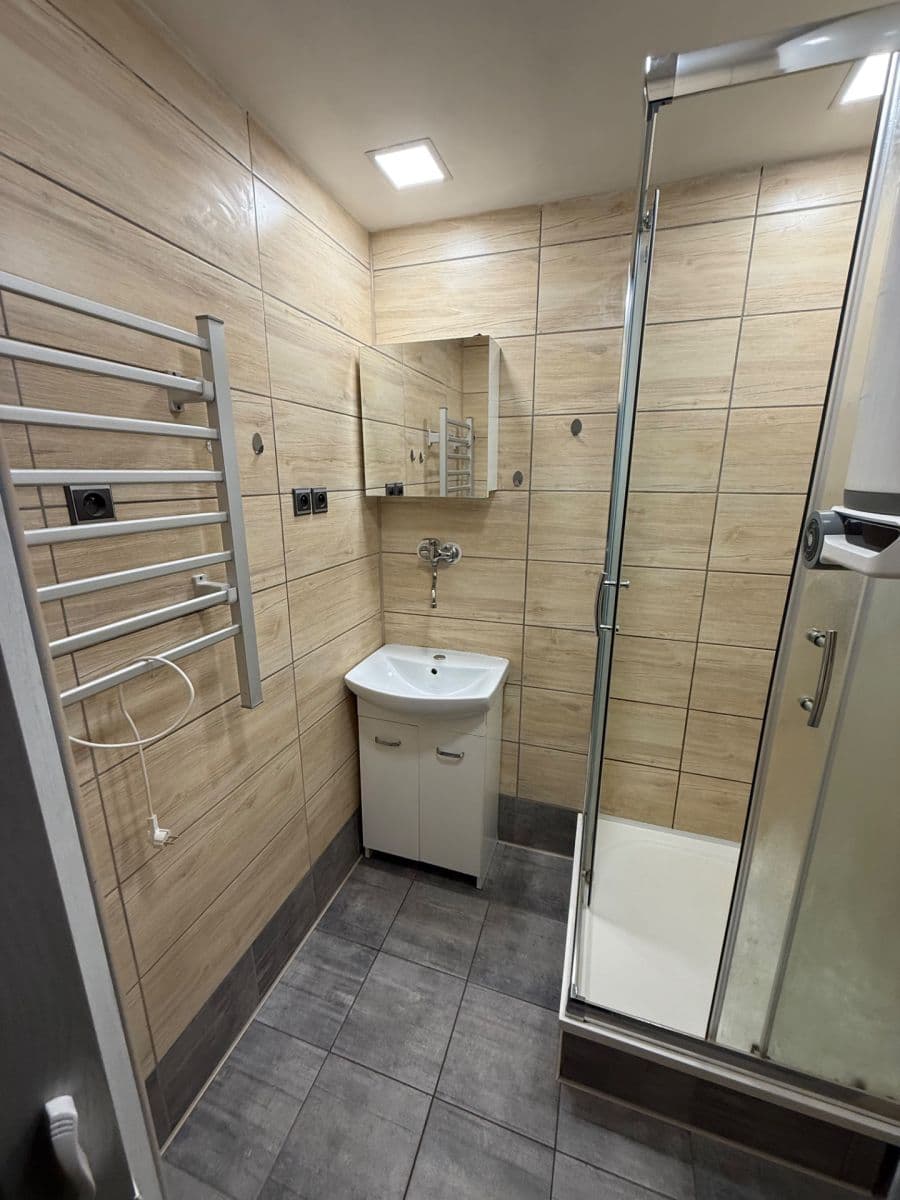 Prodej bytu 3+1 75 m², Blahoslavova, Hořice, Královéhradecký kraj Prodej bytu 3+1 75 m², Blahoslavova, Hořice, Královéhradecký kraj