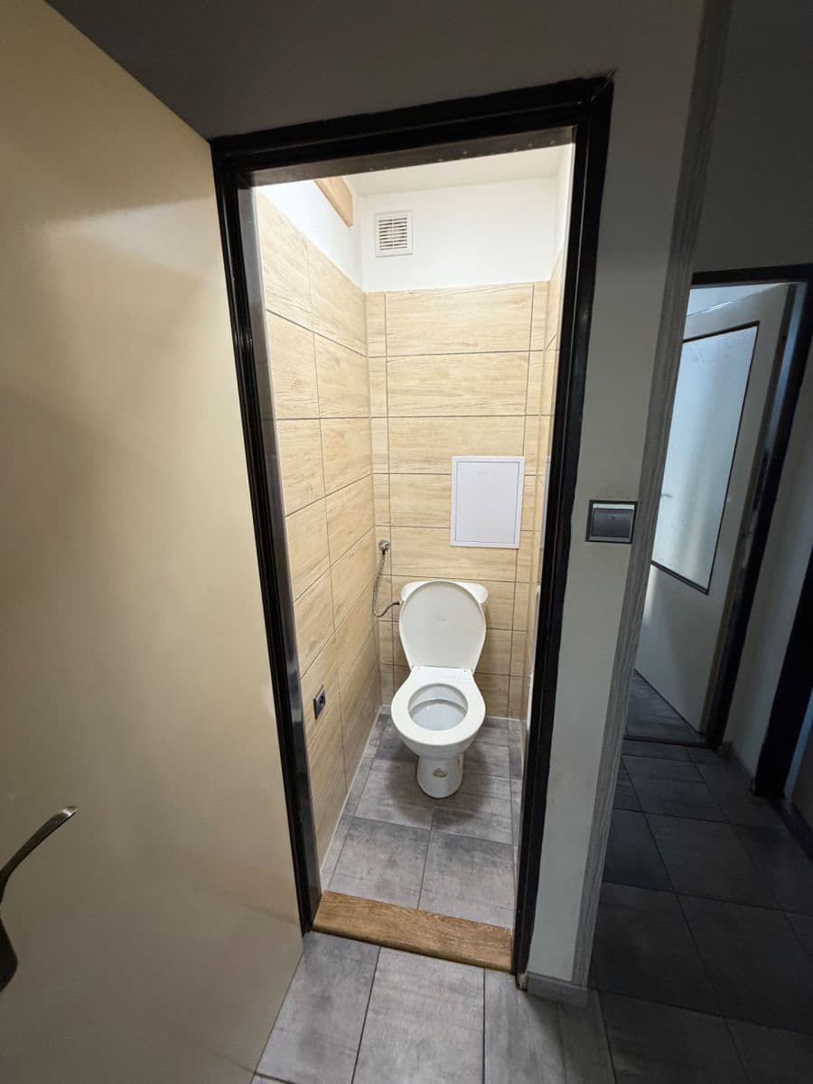 Prodej bytu 3+1 75 m², Blahoslavova, Hořice, Královéhradecký kraj Prodej bytu 3+1 75 m², Blahoslavova, Hořice, Královéhradecký kraj