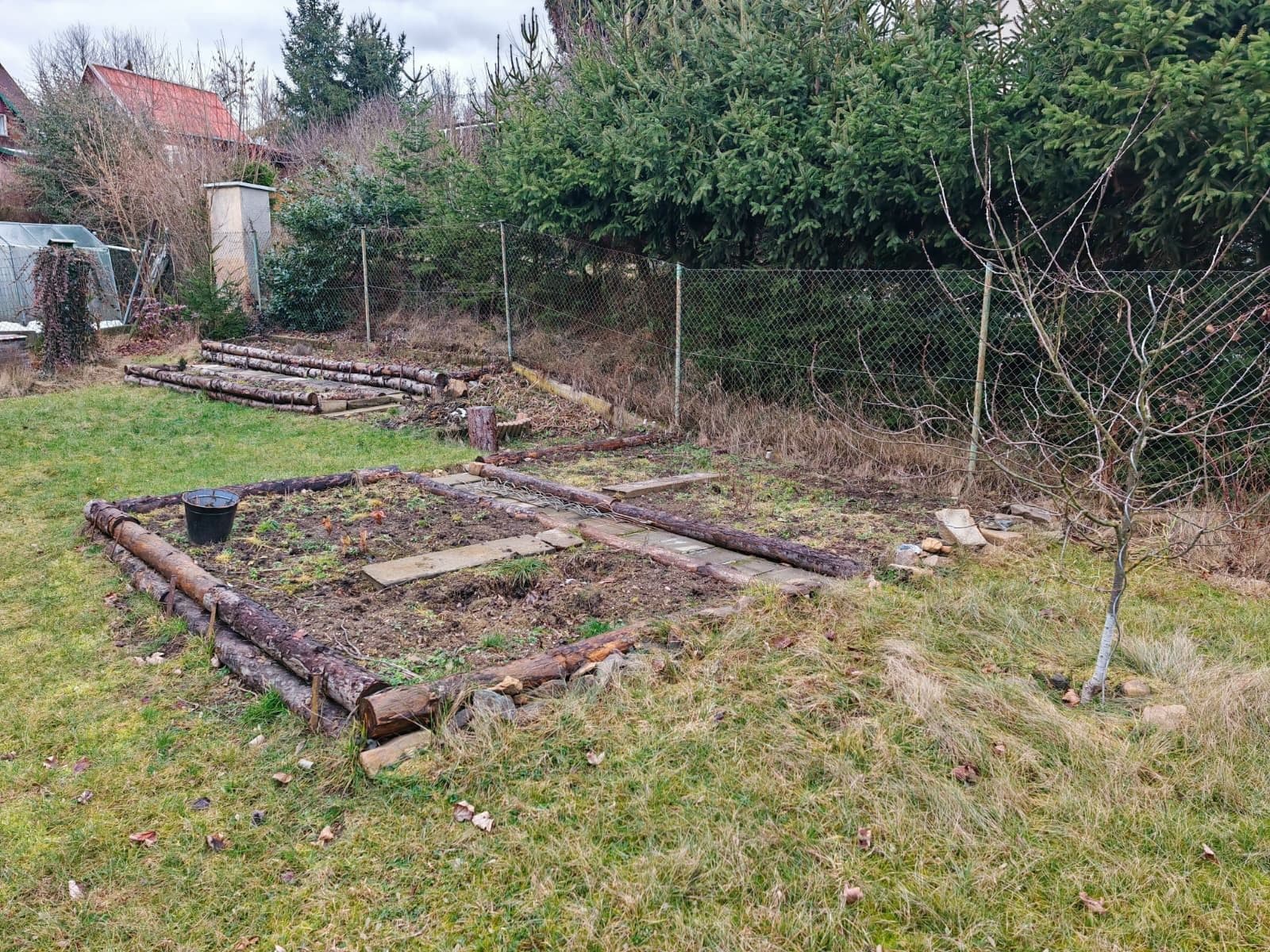 Pronájem chaty, chalupy 45 m², pozemek 380 m², Střední, Starý Plzenec, Plzeňský kraj Pronájem chaty, chalupy 45 m², pozemek 380 m², Střední, Starý Plzenec, Plzeňský kraj