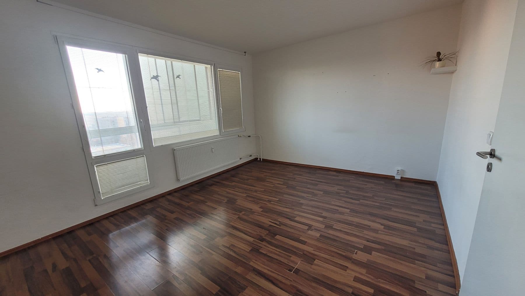 Pronájem bytu 3+1 69 m², Pod Nemocnicí, Brno, Jihomoravský kraj Pronájem bytu 3+1 69 m², Pod Nemocnicí, Brno, Jihomoravský kraj