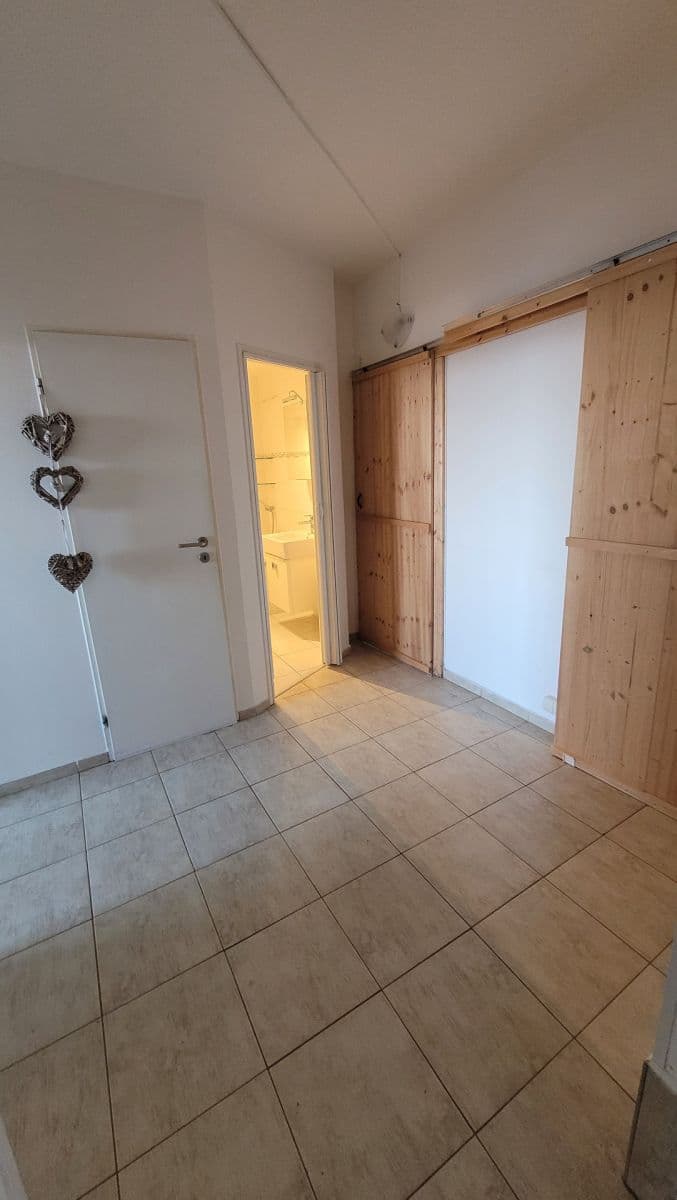 Pronájem bytu 3+1 69 m², Pod Nemocnicí, Brno, Jihomoravský kraj Pronájem bytu 3+1 69 m², Pod Nemocnicí, Brno, Jihomoravský kraj