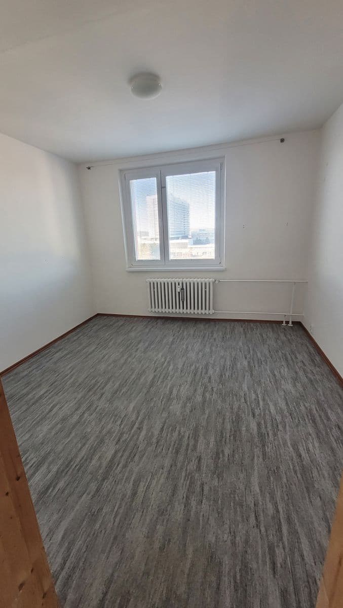 Pronájem bytu 3+1 69 m², Pod Nemocnicí, Brno, Jihomoravský kraj Pronájem bytu 3+1 69 m², Pod Nemocnicí, Brno, Jihomoravský kraj