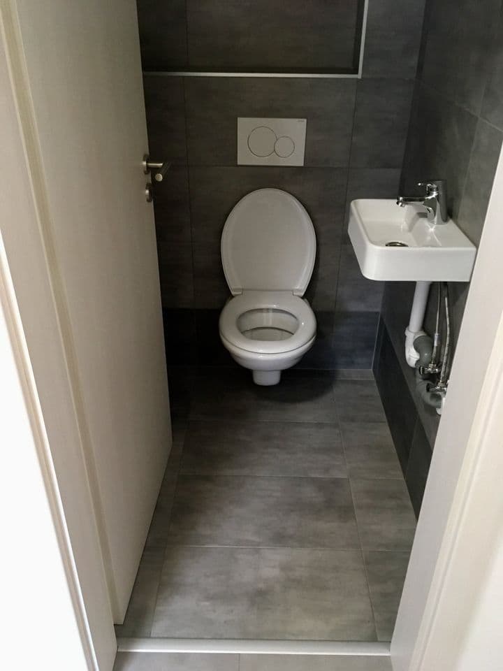 Pronájem bytu 17 m², Hlavní, Brno, Jihomoravský kraj Pronájem bytu 17 m², Hlavní, Brno, Jihomoravský kraj