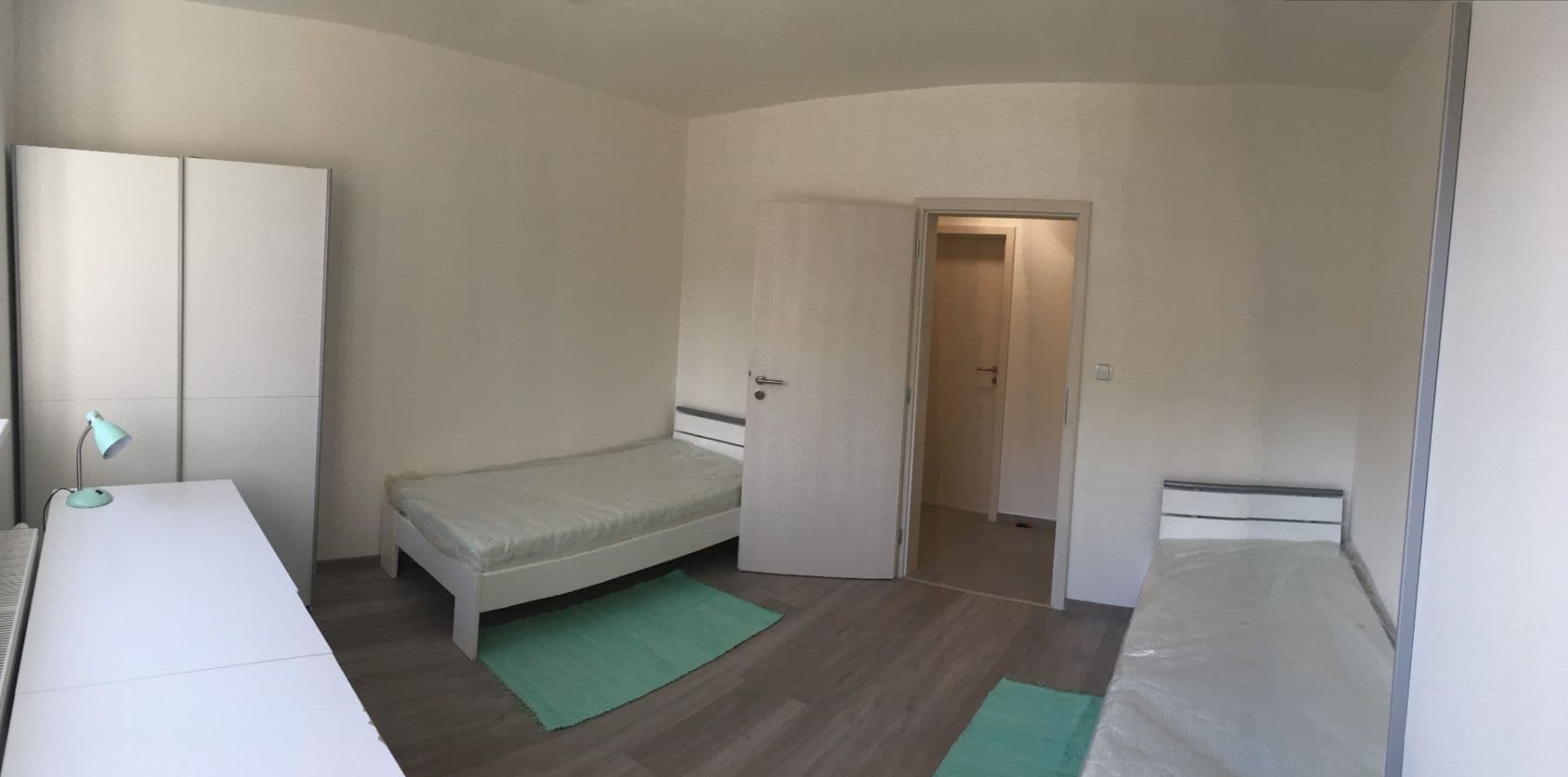 Pronájem bytu 17 m², Hlavní, Brno, Jihomoravský kraj Pronájem bytu 17 m², Hlavní, Brno, Jihomoravský kraj