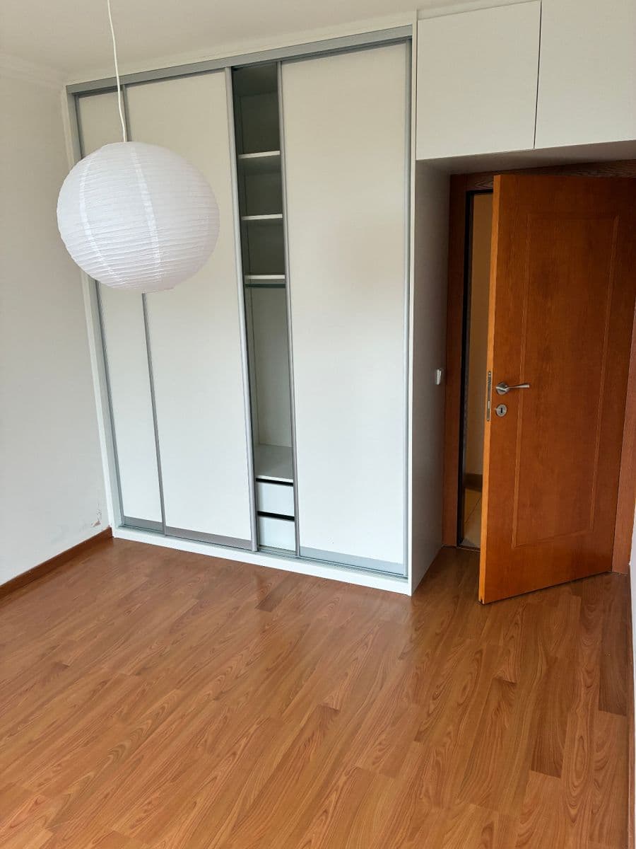 Pronájem bytu 3+1 92 m², Hrušovanské náměstí, Praha, Praha Pronájem bytu 3+1 92 m², Hrušovanské náměstí, Praha, Praha