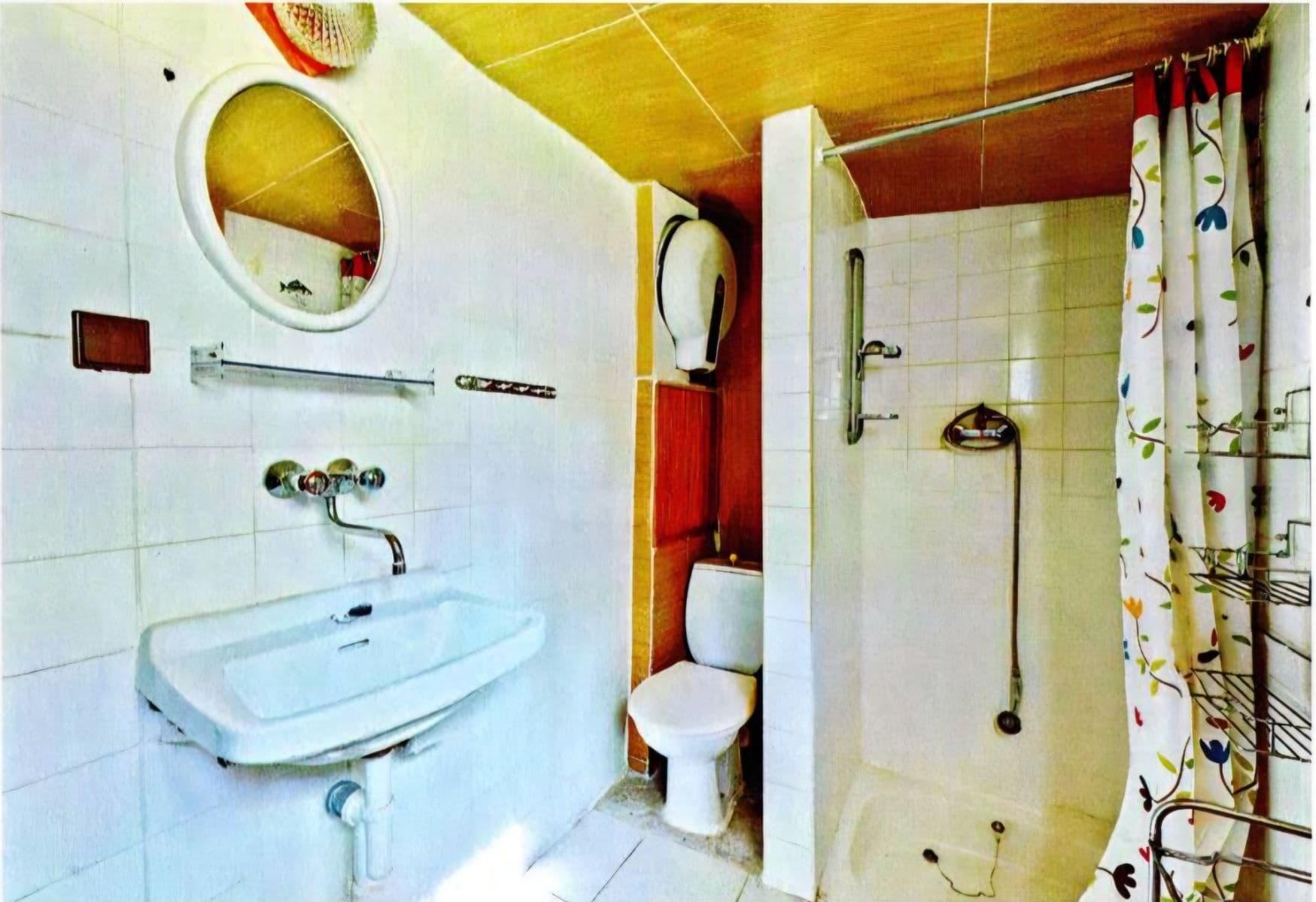 Prodej chaty, chalupy 38 m², pozemek 378 m², Týn nad Vltavou, Jihočeský kraj Prodej chaty, chalupy 38 m², pozemek 378 m², Týn nad Vltavou, Jihočeský kraj