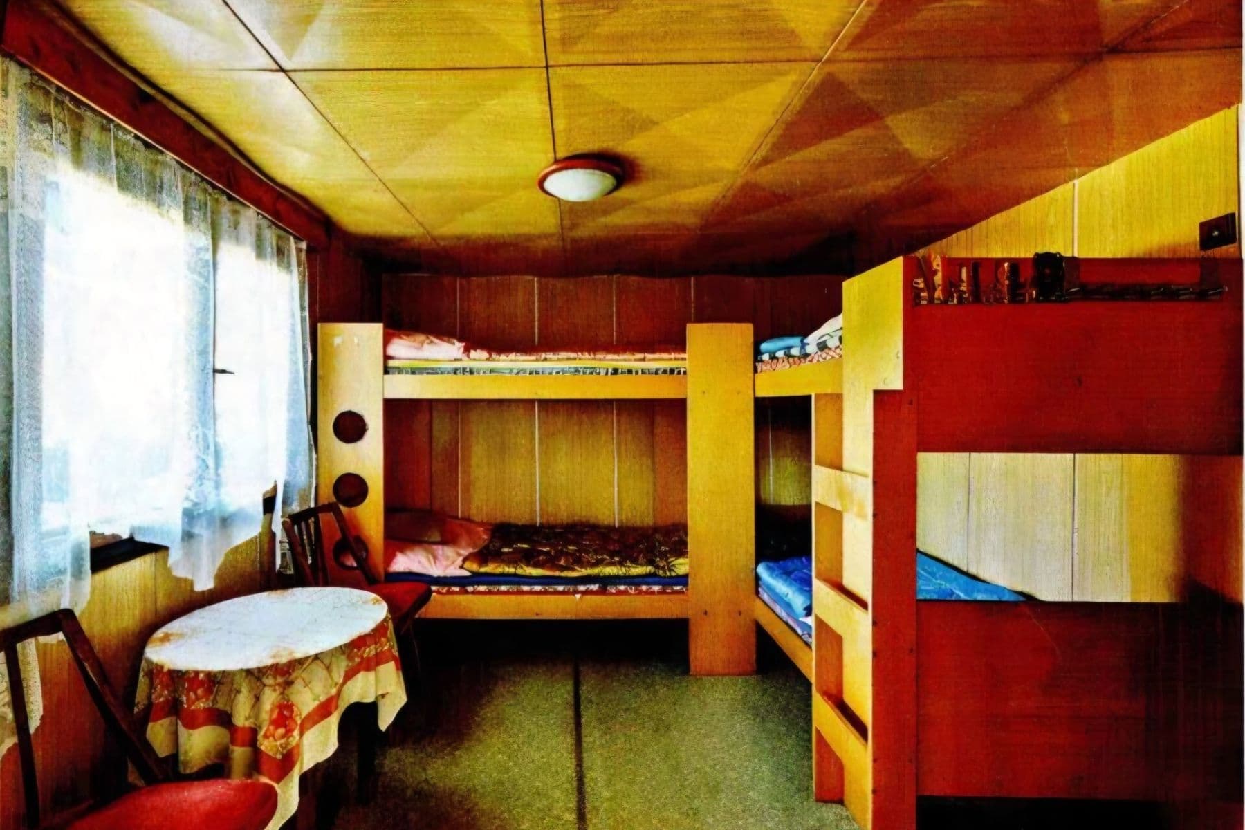 Prodej chaty, chalupy 38 m², pozemek 378 m², Týn nad Vltavou, Jihočeský kraj Prodej chaty, chalupy 38 m², pozemek 378 m², Týn nad Vltavou, Jihočeský kraj