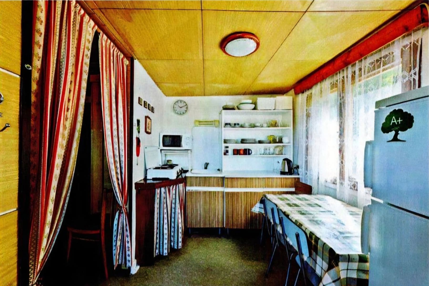 Prodej chaty, chalupy 38 m², pozemek 378 m², Týn nad Vltavou, Jihočeský kraj Prodej chaty, chalupy 38 m², pozemek 378 m², Týn nad Vltavou, Jihočeský kraj