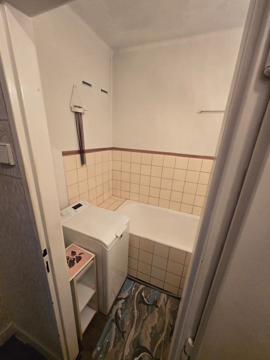 Prodej bytu 2+1 57 m², třída T. G. Masaryka, Mladá Boleslav, Středočeský kraj Prodej bytu 2+1 57 m², třída T. G. Masaryka, Mladá Boleslav, Středočeský kraj