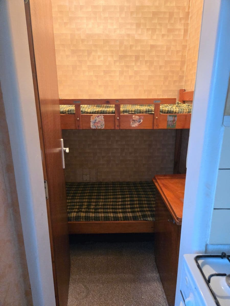 Prodej bytu 2+1 57 m², třída T. G. Masaryka, Mladá Boleslav, Středočeský kraj Prodej bytu 2+1 57 m², třída T. G. Masaryka, Mladá Boleslav, Středočeský kraj