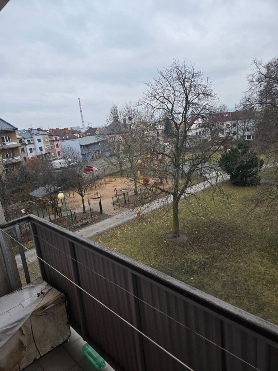 Prodej bytu 2+1 57 m², třída T. G. Masaryka, Mladá Boleslav, Středočeský kraj Prodej bytu 2+1 57 m², třída T. G. Masaryka, Mladá Boleslav, Středočeský kraj