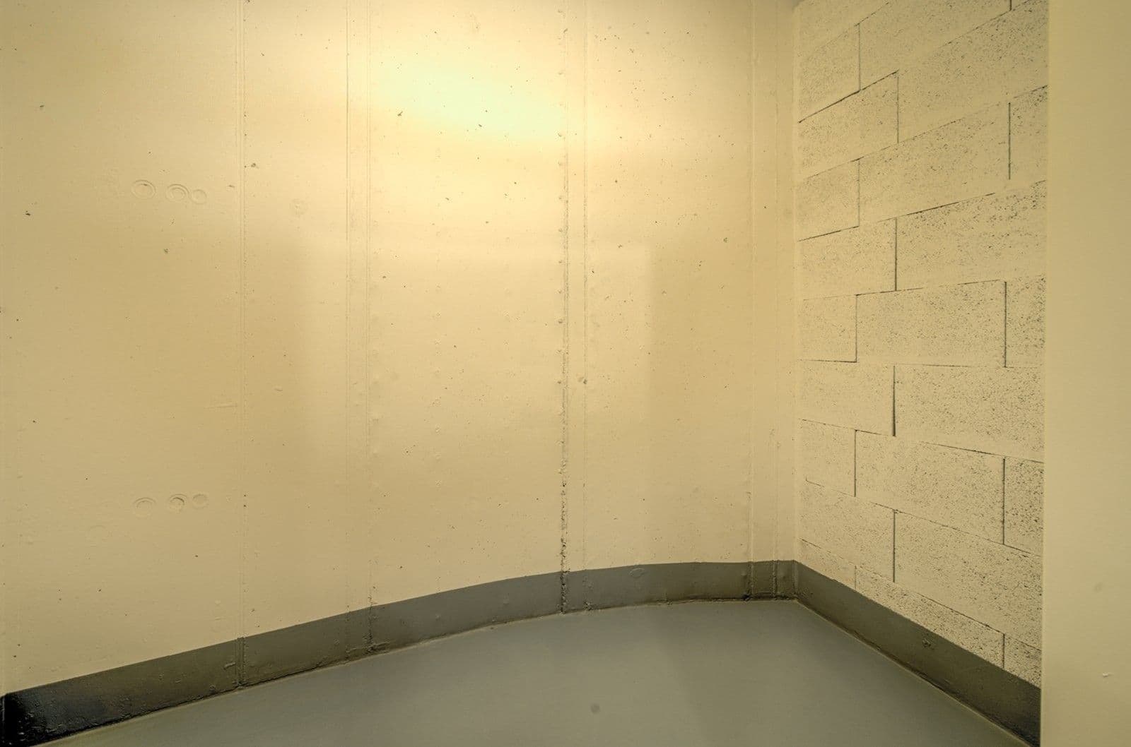 Pronájem bytu 1+kk 33 m², Poděbradská, Praha, Praha Pronájem bytu 1+kk 33 m², Poděbradská, Praha, Praha