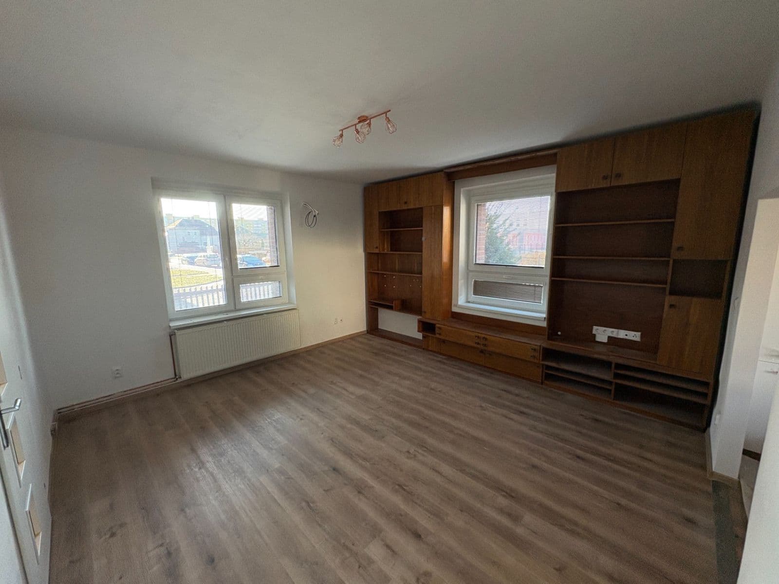 Pronájem bytu 3+1 125 m², Na Zavadilce, Jaroměř, Královéhradecký kraj Pronájem bytu 3+1 125 m², Na Zavadilce, Jaroměř, Královéhradecký kraj