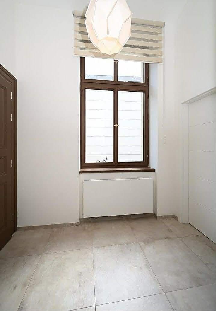 Pronájem bytu 1+1 56 m², Pivovarská, Praha, Praha Pronájem bytu 1+1 56 m², Pivovarská, Praha, Praha