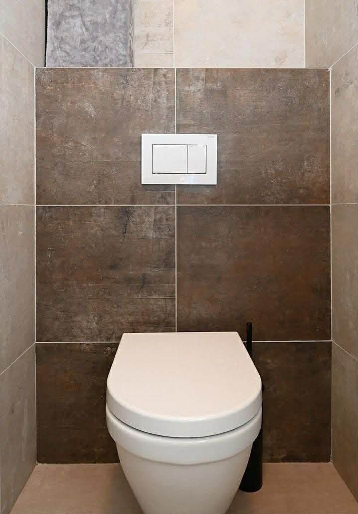 Pronájem bytu 1+1 56 m², Pivovarská, Praha, Praha Pronájem bytu 1+1 56 m², Pivovarská, Praha, Praha