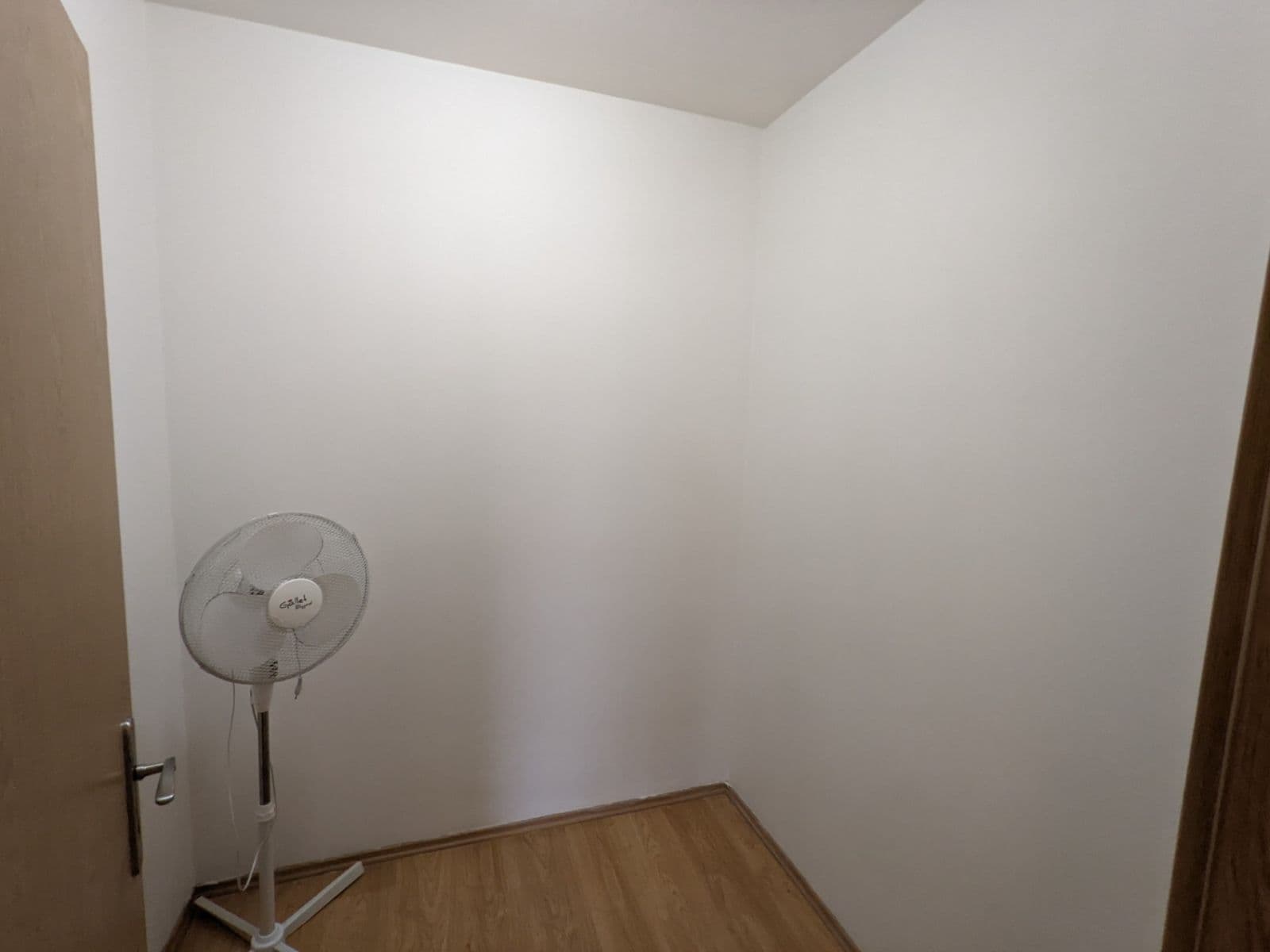 Pronájem bytu 2+kk 62 m², Na Lávce, Praha, Praha Pronájem bytu 2+kk 62 m², Na Lávce, Praha, Praha