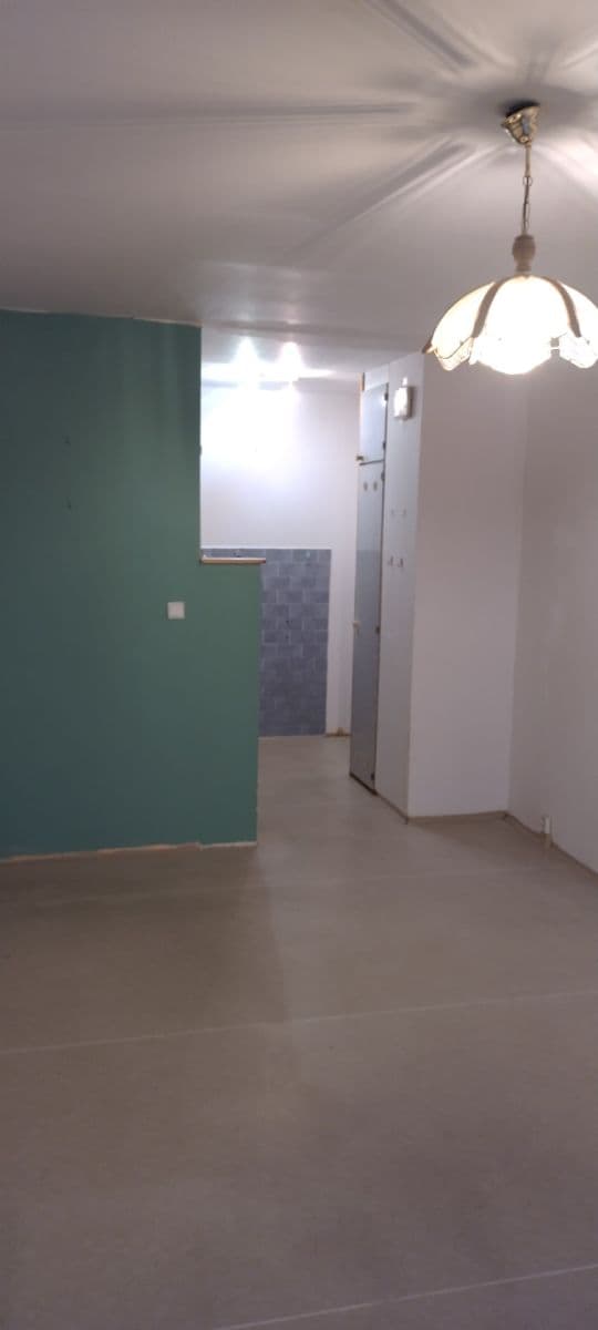 Prodej bytu 2+kk 42 m², Mendelova, Praha, Praha Prodej bytu 2+kk 42 m², Mendelova, Praha, Praha