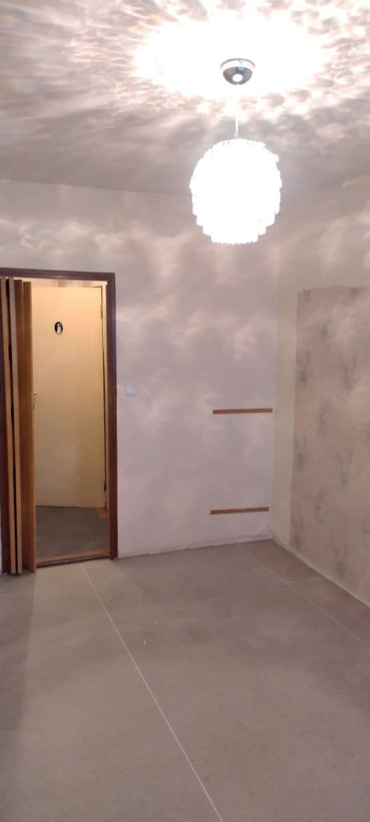 Prodej bytu 2+kk 42 m², Mendelova, Praha, Praha Prodej bytu 2+kk 42 m², Mendelova, Praha, Praha