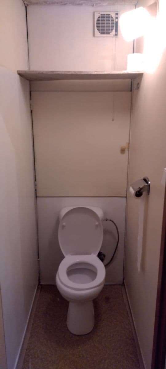 Prodej bytu 2+kk 42 m², Mendelova, Praha, Praha Prodej bytu 2+kk 42 m², Mendelova, Praha, Praha