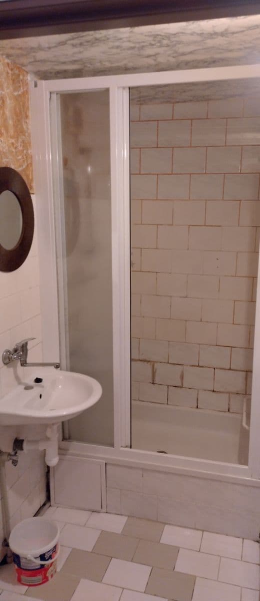 Prodej bytu 2+kk 42 m², Mendelova, Praha, Praha Prodej bytu 2+kk 42 m², Mendelova, Praha, Praha