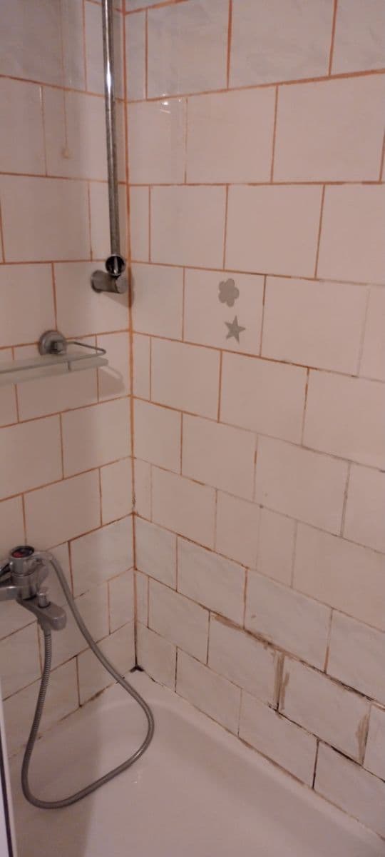 Prodej bytu 2+kk 42 m², Mendelova, Praha, Praha Prodej bytu 2+kk 42 m², Mendelova, Praha, Praha