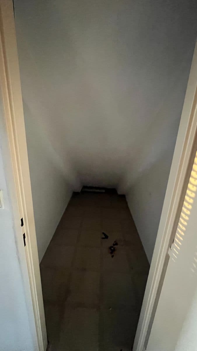 Prodej bytu 2+kk 40 m², Blattného, Praha, Praha Prodej bytu 2+kk 40 m², Blattného, Praha, Praha