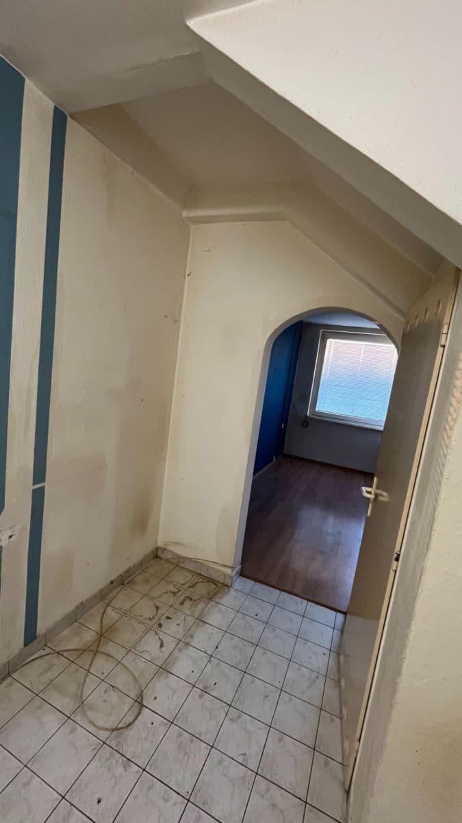 Prodej bytu 2+kk 40 m², Blattného, Praha, Praha Prodej bytu 2+kk 40 m², Blattného, Praha, Praha