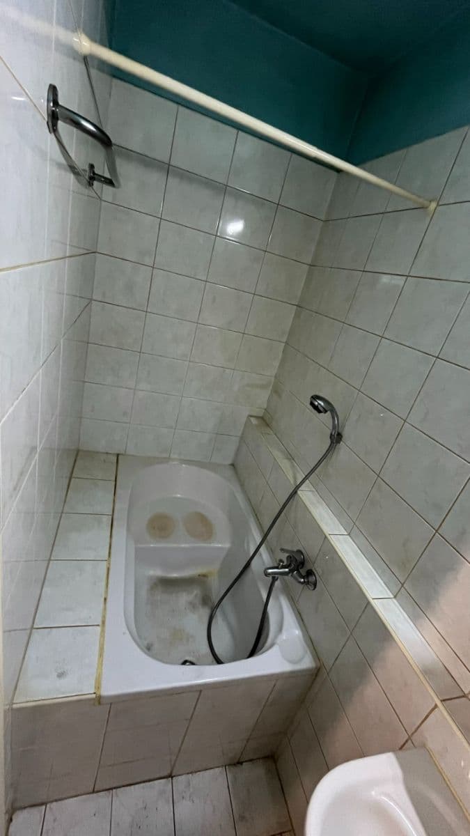 Prodej bytu 2+kk 40 m², Blattného, Praha, Praha Prodej bytu 2+kk 40 m², Blattného, Praha, Praha
