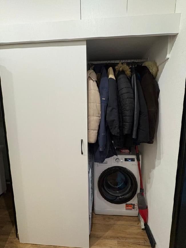 Pronájem bytu 2+kk 54 m², Bojanovická, Praha, Praha Pronájem bytu 2+kk 54 m², Bojanovická, Praha, Praha