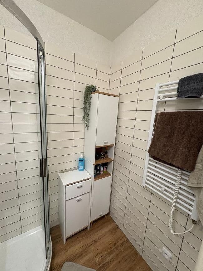 Pronájem bytu 2+kk 54 m², Bojanovická, Praha, Praha Pronájem bytu 2+kk 54 m², Bojanovická, Praha, Praha