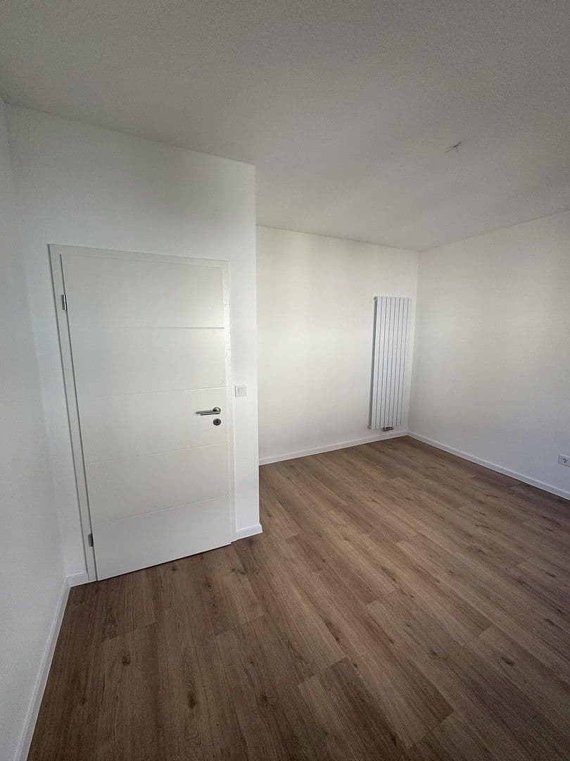 Pronájem domu 150 m², pozemek 168 m², Koblenz, Porýní-Falc Pronájem domu 150 m², pozemek 168 m², Koblenz, Porýní-Falc