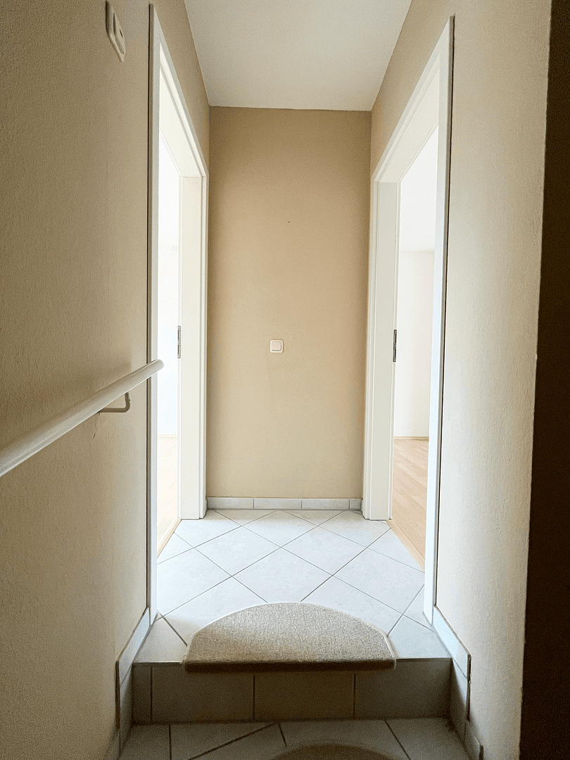 Prodej domu 116 m², pozemek 193 m², Neu-Anspach, Hessen Prodej domu 116 m², pozemek 193 m², Neu-Anspach, Hessen