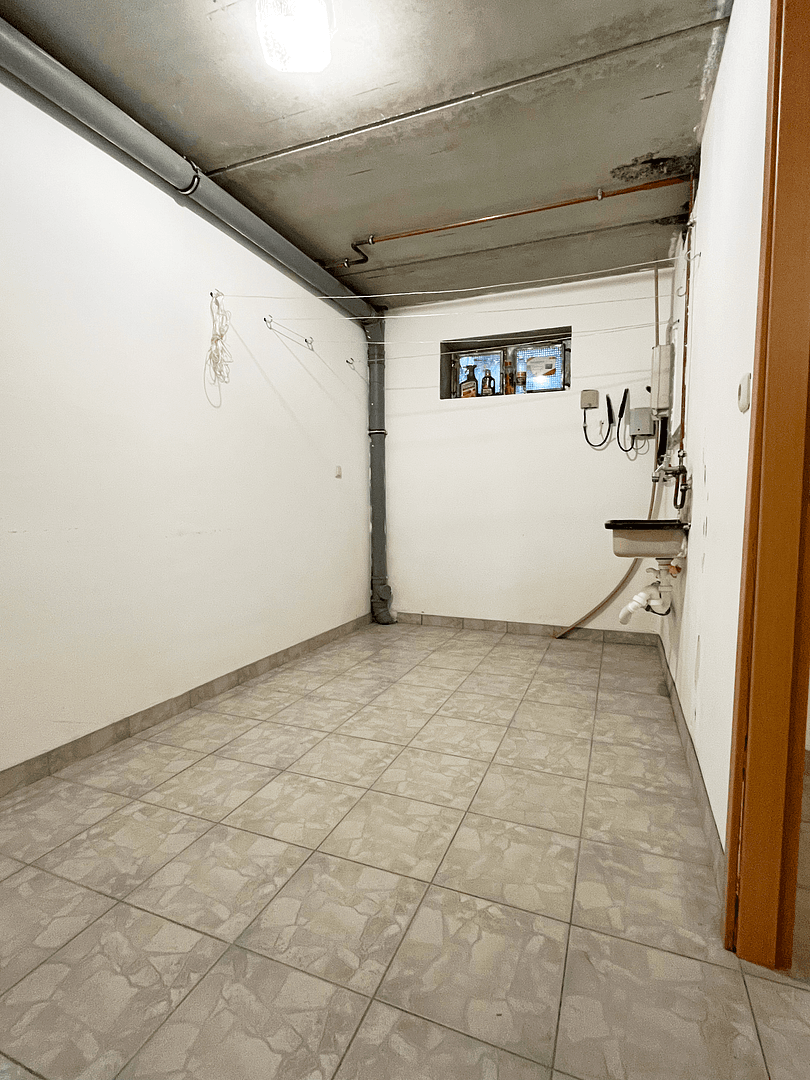 Prodej domu 116 m², pozemek 193 m², Neu-Anspach, Hessen Prodej domu 116 m², pozemek 193 m², Neu-Anspach, Hessen