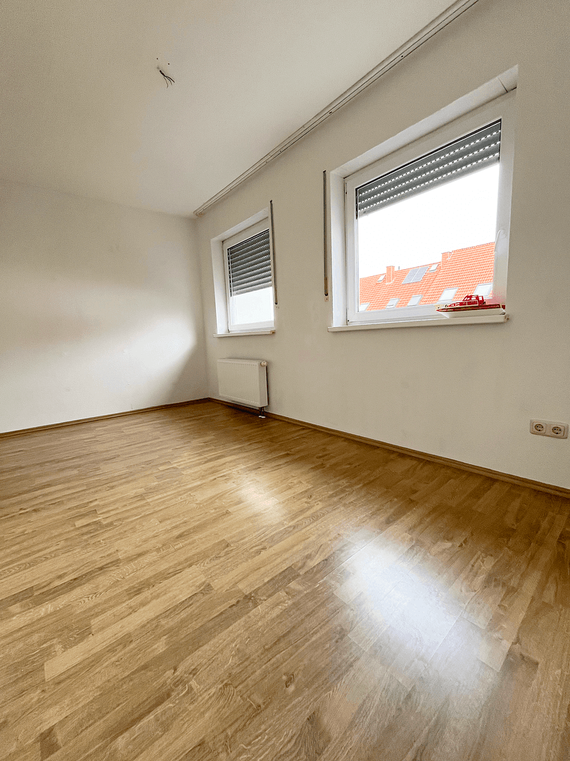 Prodej domu 116 m², pozemek 193 m², Neu-Anspach, Hessen Prodej domu 116 m², pozemek 193 m², Neu-Anspach, Hessen