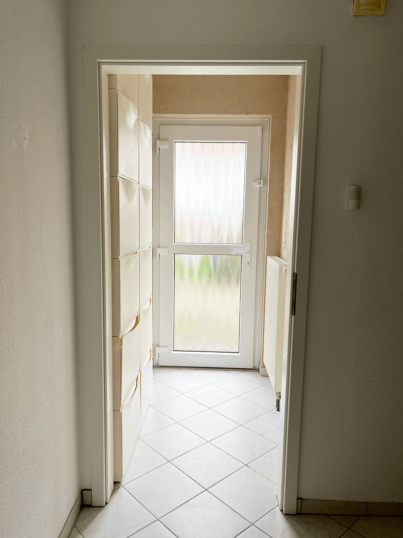 Prodej domu 116 m², pozemek 193 m², Neu-Anspach, Hessen Prodej domu 116 m², pozemek 193 m², Neu-Anspach, Hessen