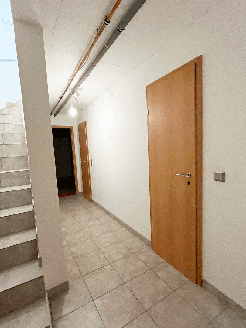 Prodej domu 116 m², pozemek 193 m², Neu-Anspach, Hessen Prodej domu 116 m², pozemek 193 m², Neu-Anspach, Hessen